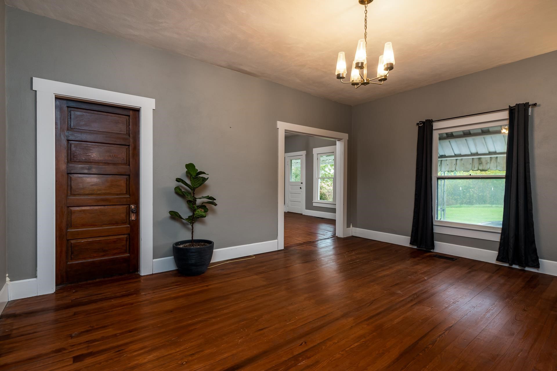 7404 New Hope Road Spencer, IN 47460 - Photo 15 of 34 Gallery Image 15