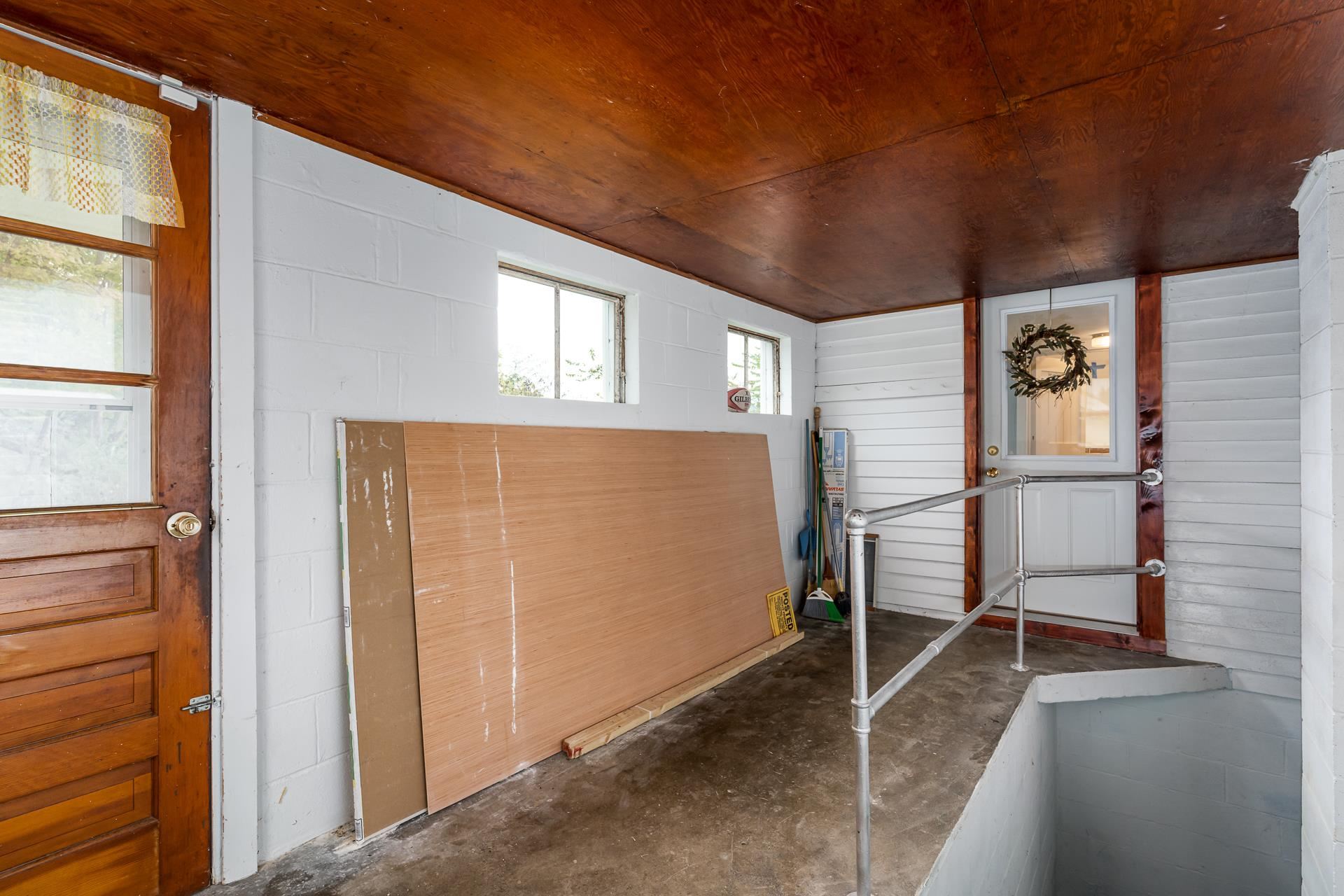 7404 New Hope Road Spencer, IN 47460 - Photo 16 of 34 Gallery Image 16