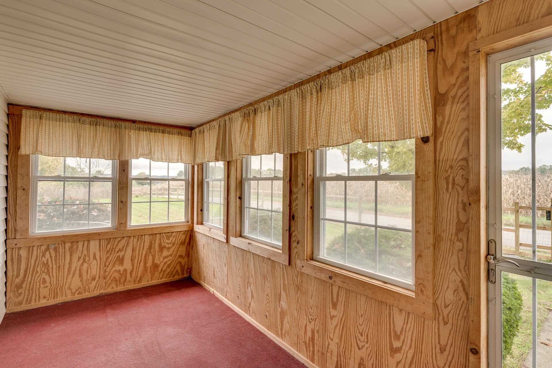 7404 New Hope Road Spencer, IN 47460 - Photo 19 of 34 Gallery Image 19