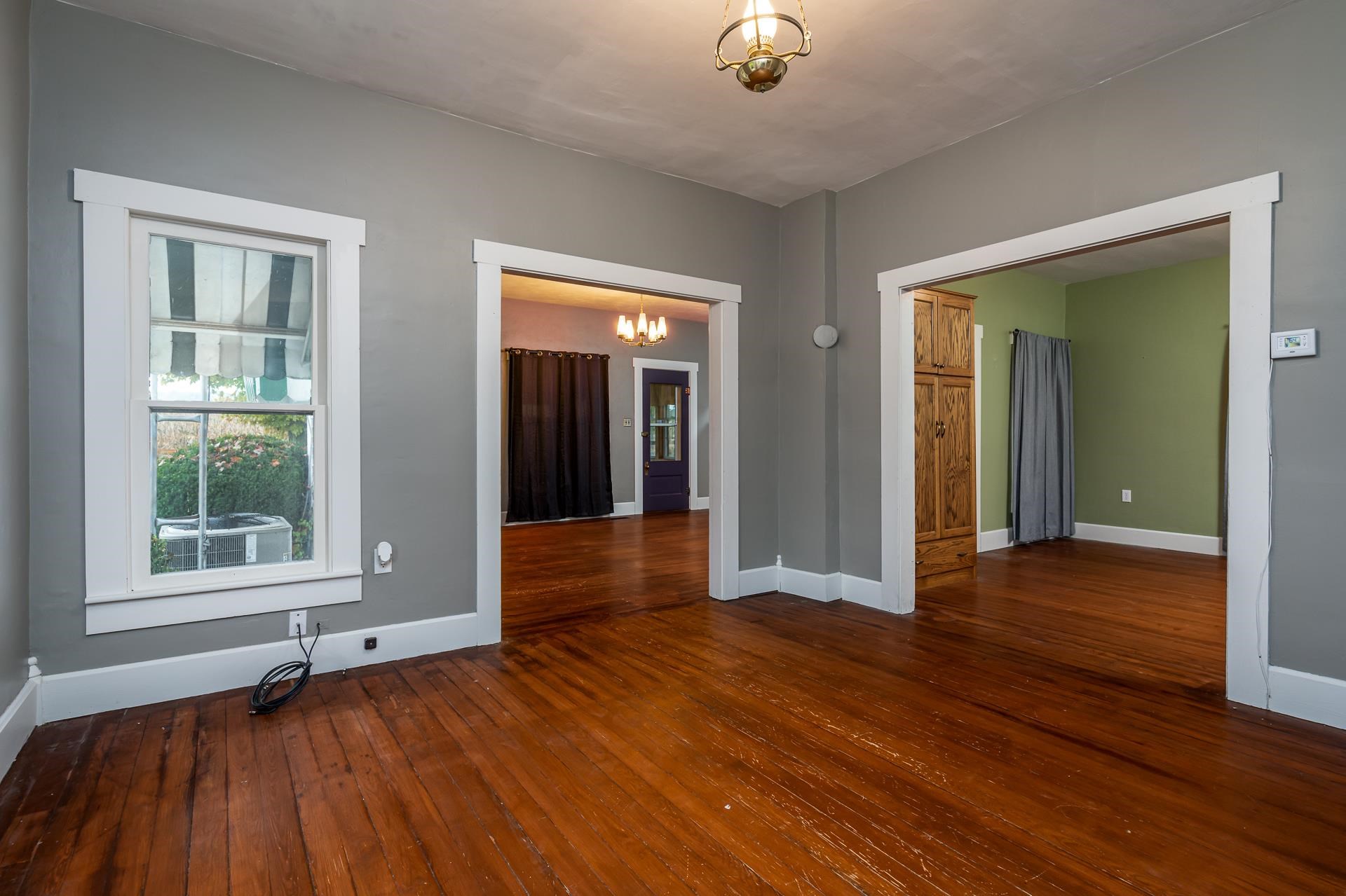 7404 New Hope Road Spencer, IN 47460 - Photo 3 of 34 Gallery Image 3