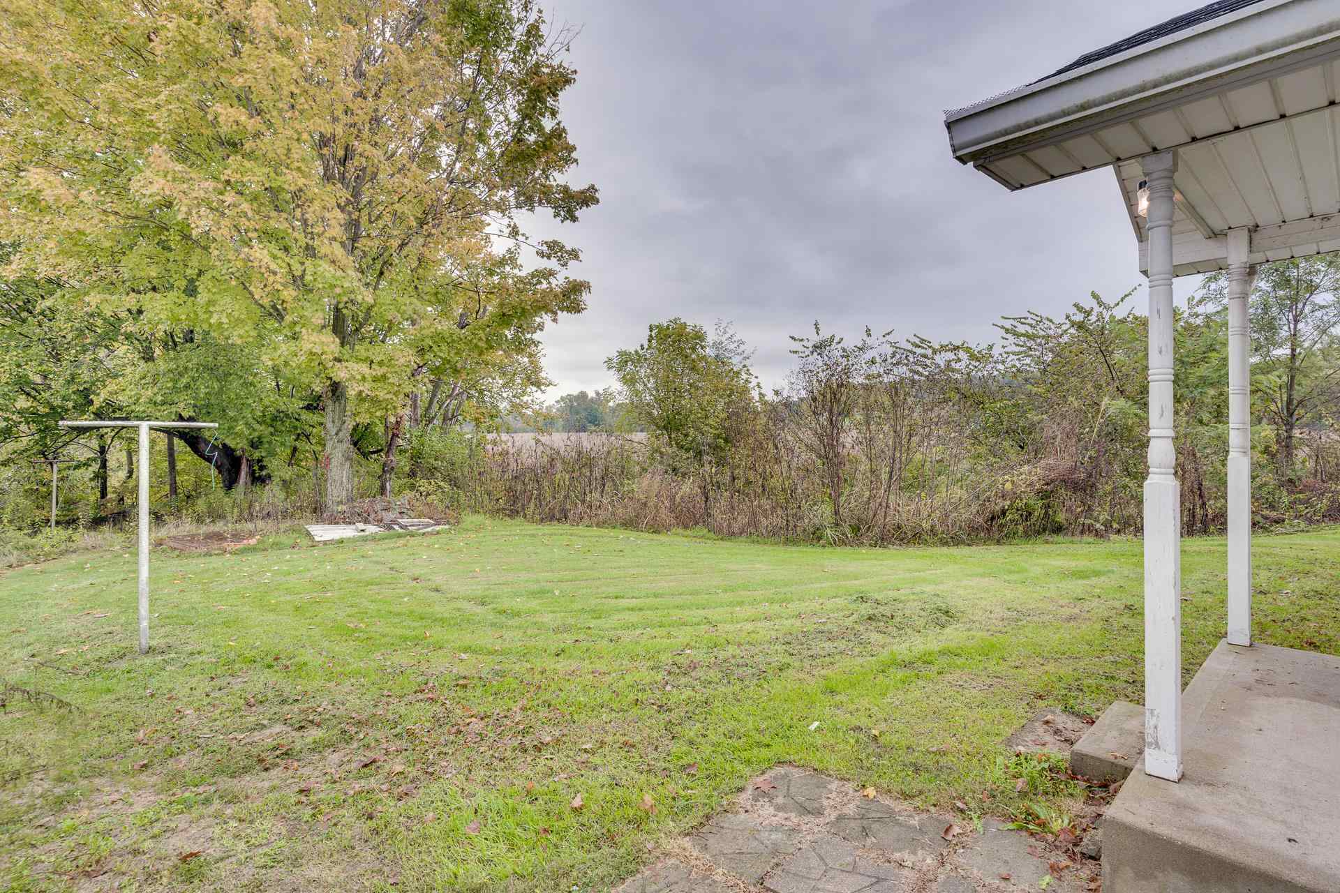7404 New Hope Road Spencer, IN 47460 - Photo 25 of 34 Gallery Image 25