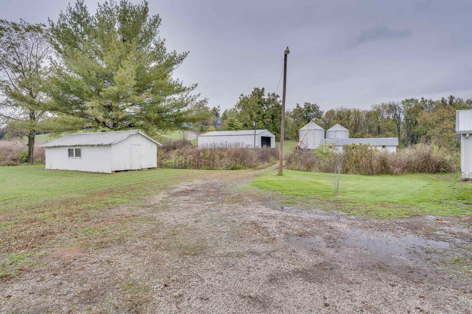 7404 New Hope Road Spencer, IN 47460 - Photo 27 of 34 Gallery Image 27