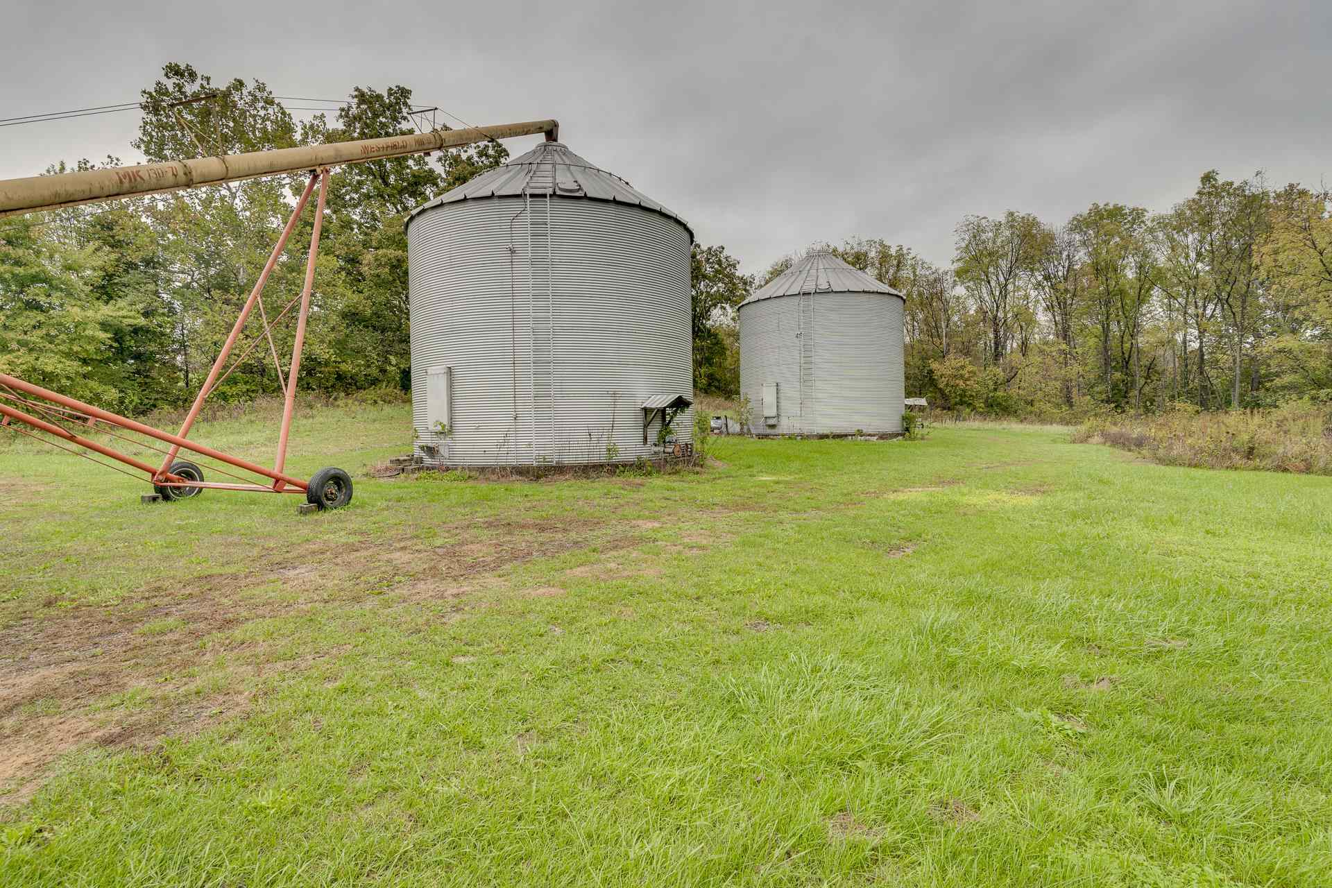 7404 New Hope Road Spencer, IN 47460 - Photo 30 of 34 Gallery Image 30