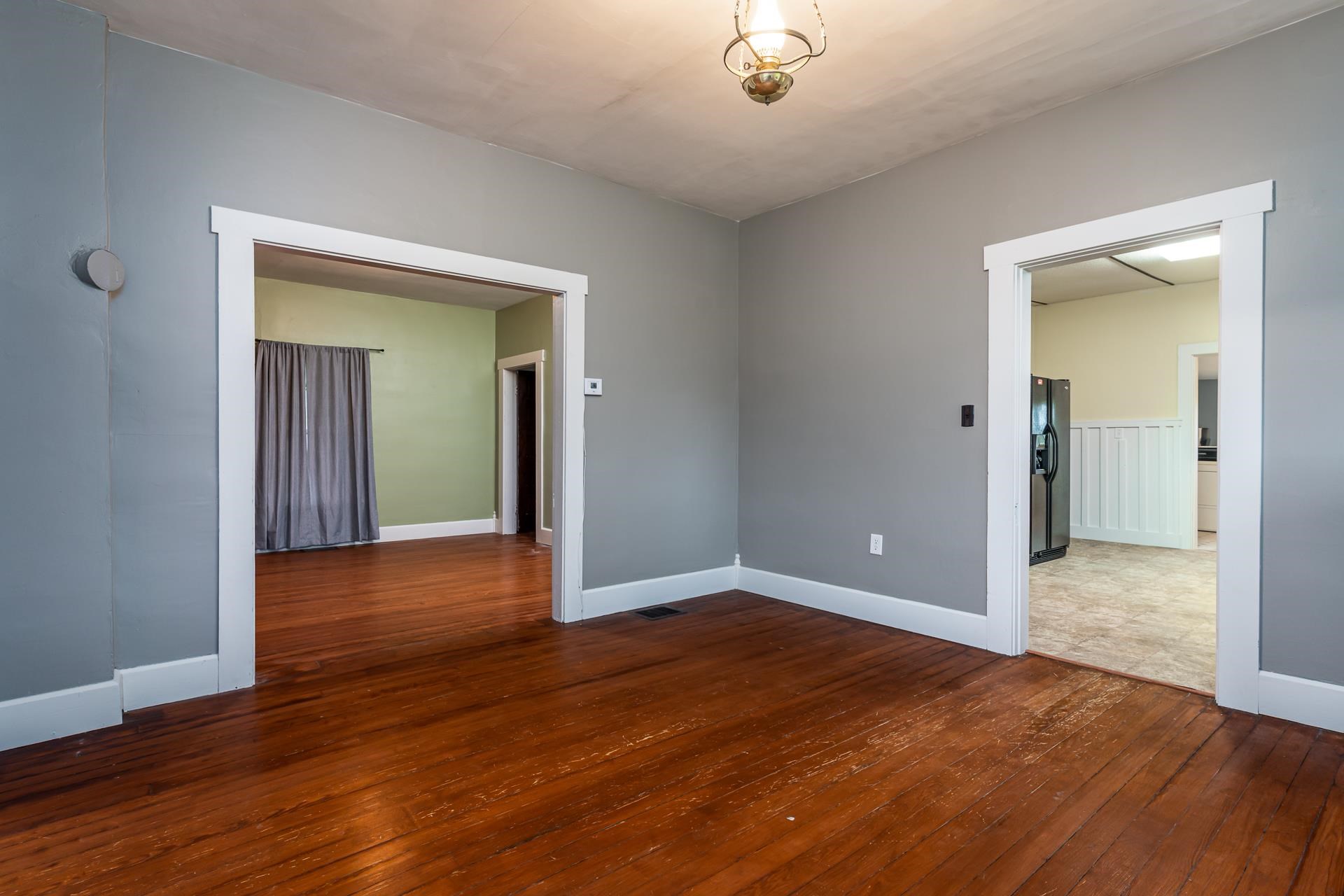 7404 New Hope Road Spencer, IN 47460 - Photo 4 of 34 Gallery Image 4