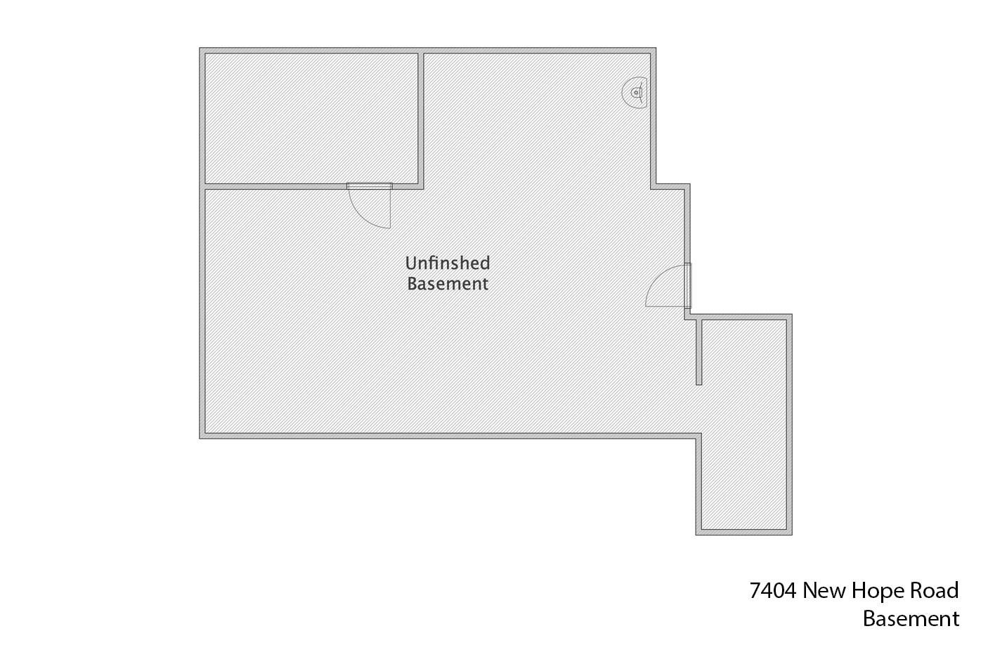 7404 New Hope Road Spencer, IN 47460 - Photo 34 of 34 Gallery Image 34