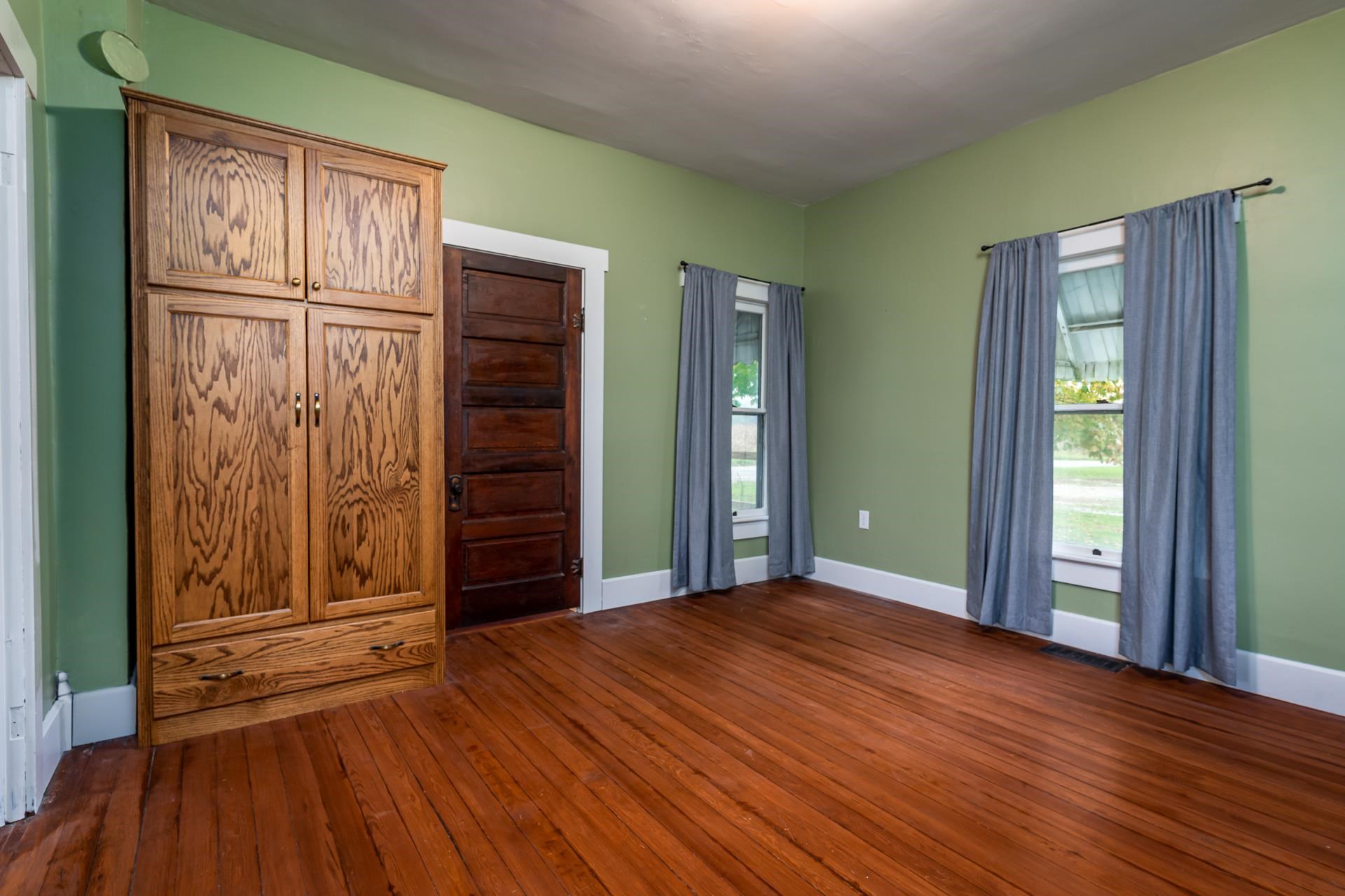 7404 New Hope Road Spencer, IN 47460 - Photo 6 of 34 Gallery Image 6