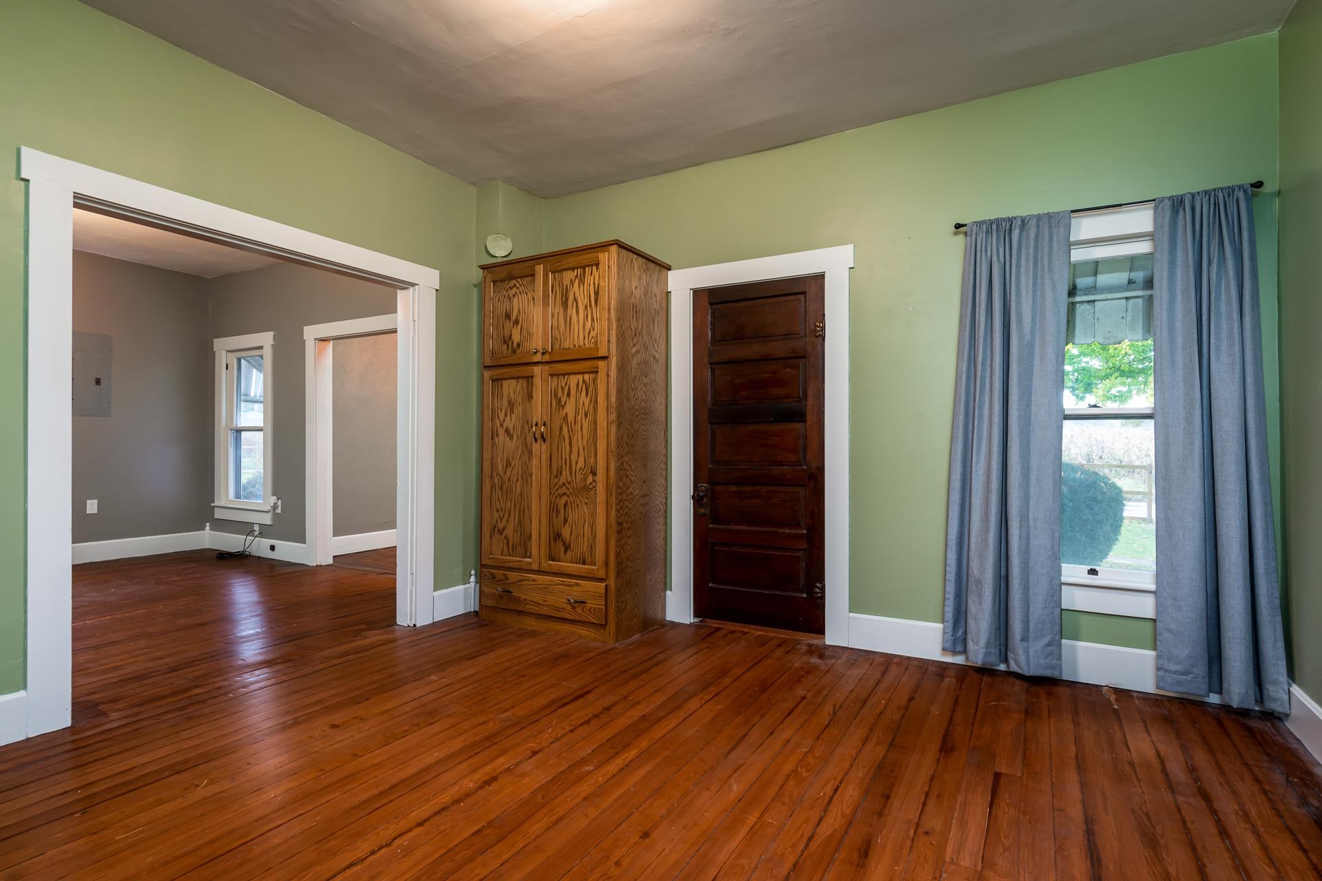 7404 New Hope Road Spencer, IN 47460 - Photo 7 of 34 Gallery Image 7