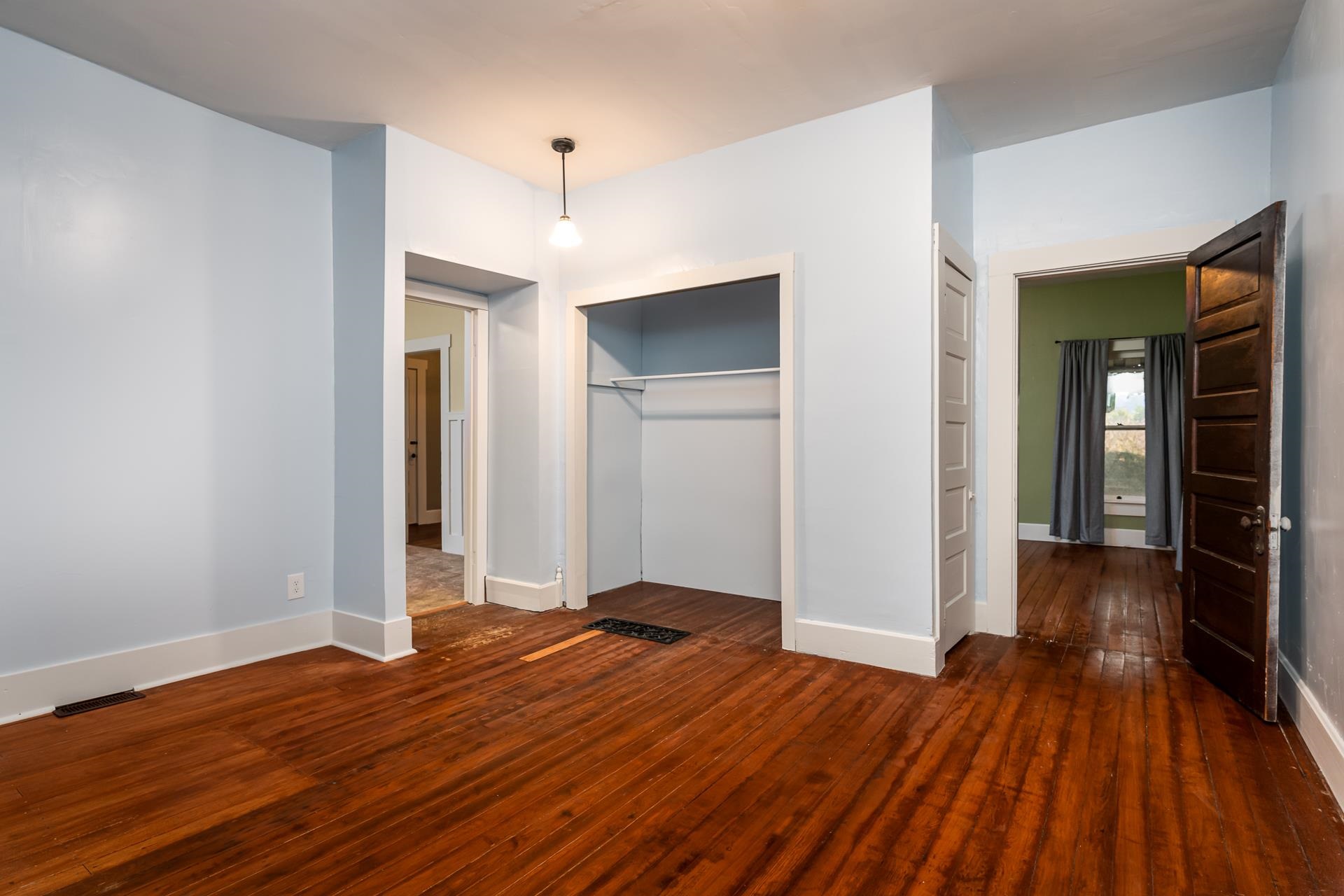 7404 New Hope Road Spencer, IN 47460 - Photo 8 of 34 Gallery Image 8