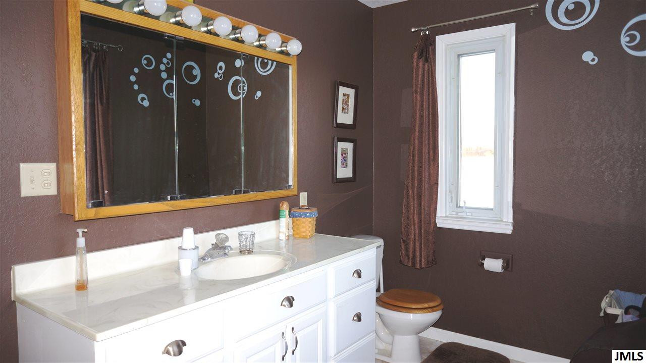 10880 Hayes Road Clarklake, MI 49234 - Photo 12 of 27 Photo 12