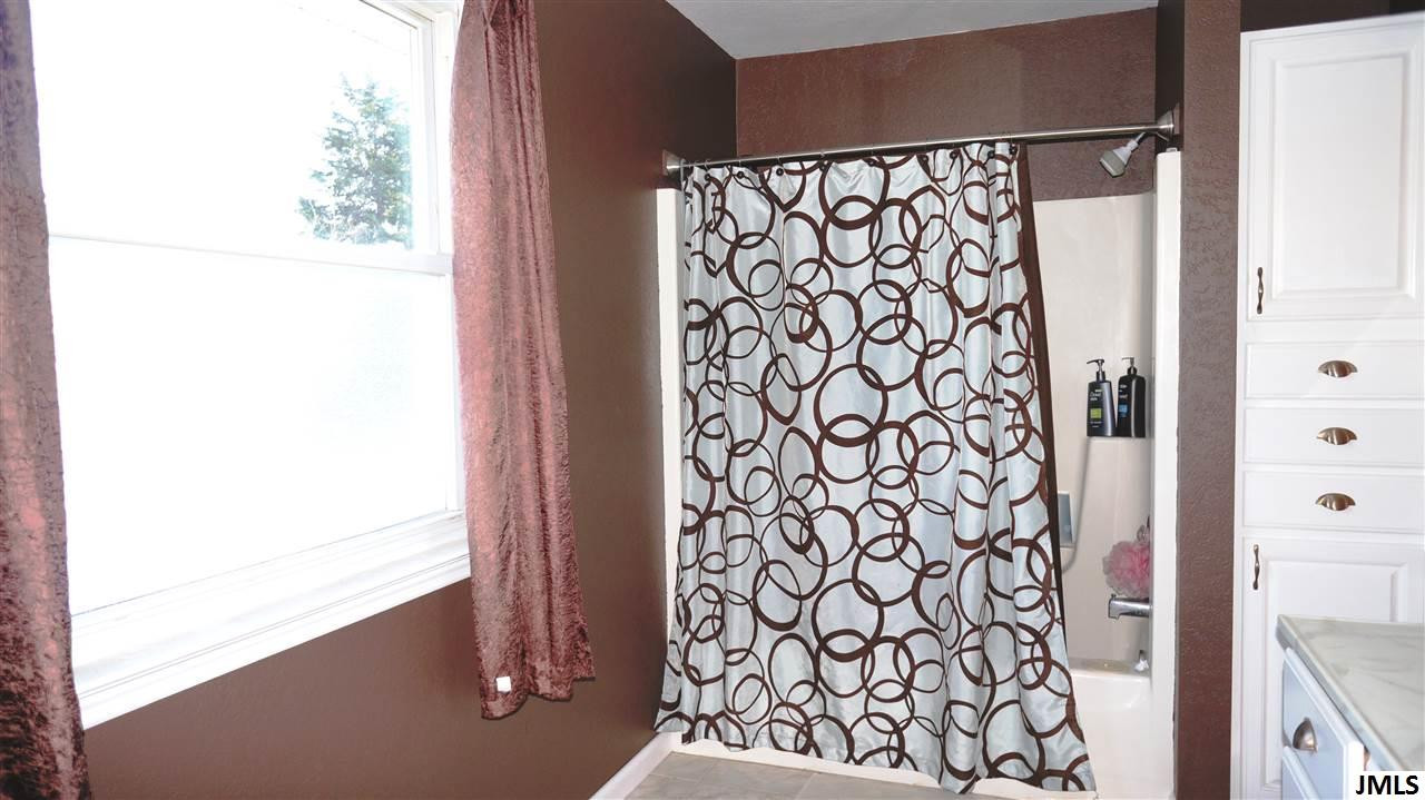 10880 Hayes Road Clarklake, MI 49234 - Photo 13 of 27 Photo 13