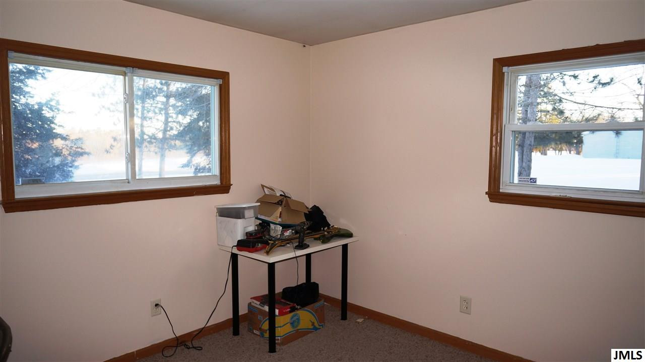 10880 Hayes Road Clarklake, MI 49234 - Photo 14 of 27 Photo 14