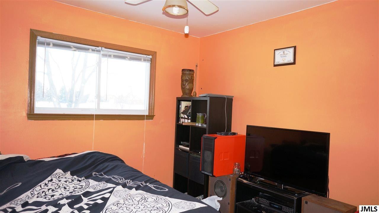 10880 Hayes Road Clarklake, MI 49234 - Photo 15 of 27 Photo 15