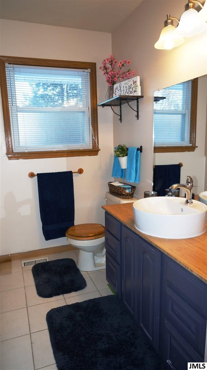 10880 Hayes Road Clarklake, MI 49234 - Photo 16 of 27 Photo 16