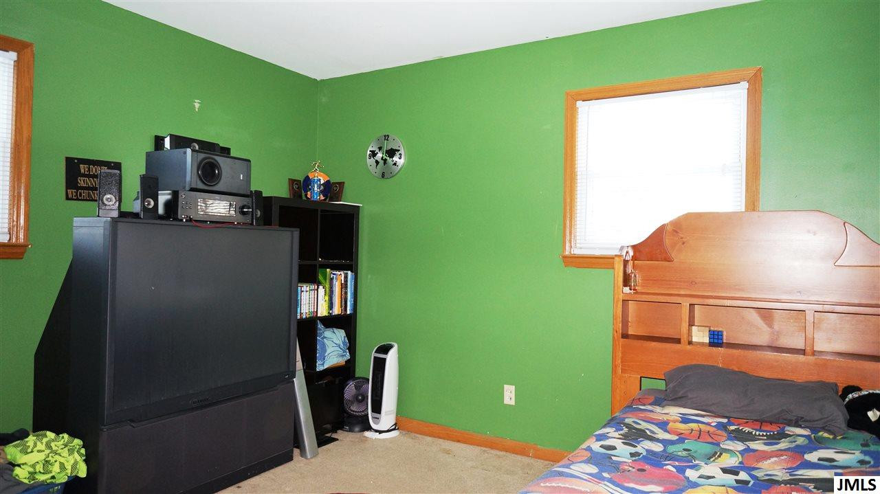 10880 Hayes Road Clarklake, MI 49234 - Photo 17 of 27 Photo 17