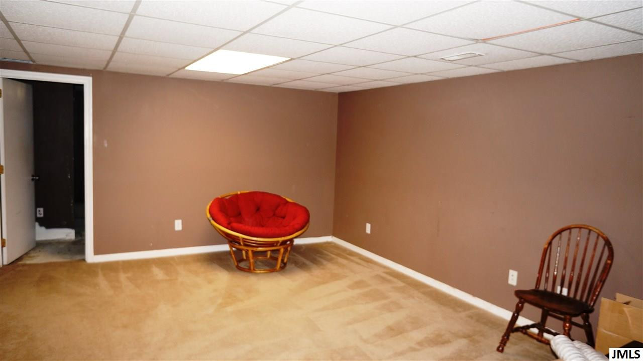 10880 Hayes Road Clarklake, MI 49234 - Photo 18 of 27 Photo 18