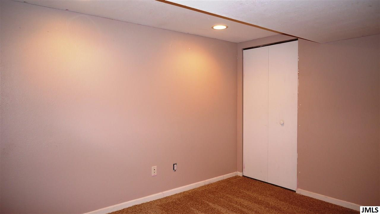 10880 Hayes Road Clarklake, MI 49234 - Photo 19 of 27 Photo 19