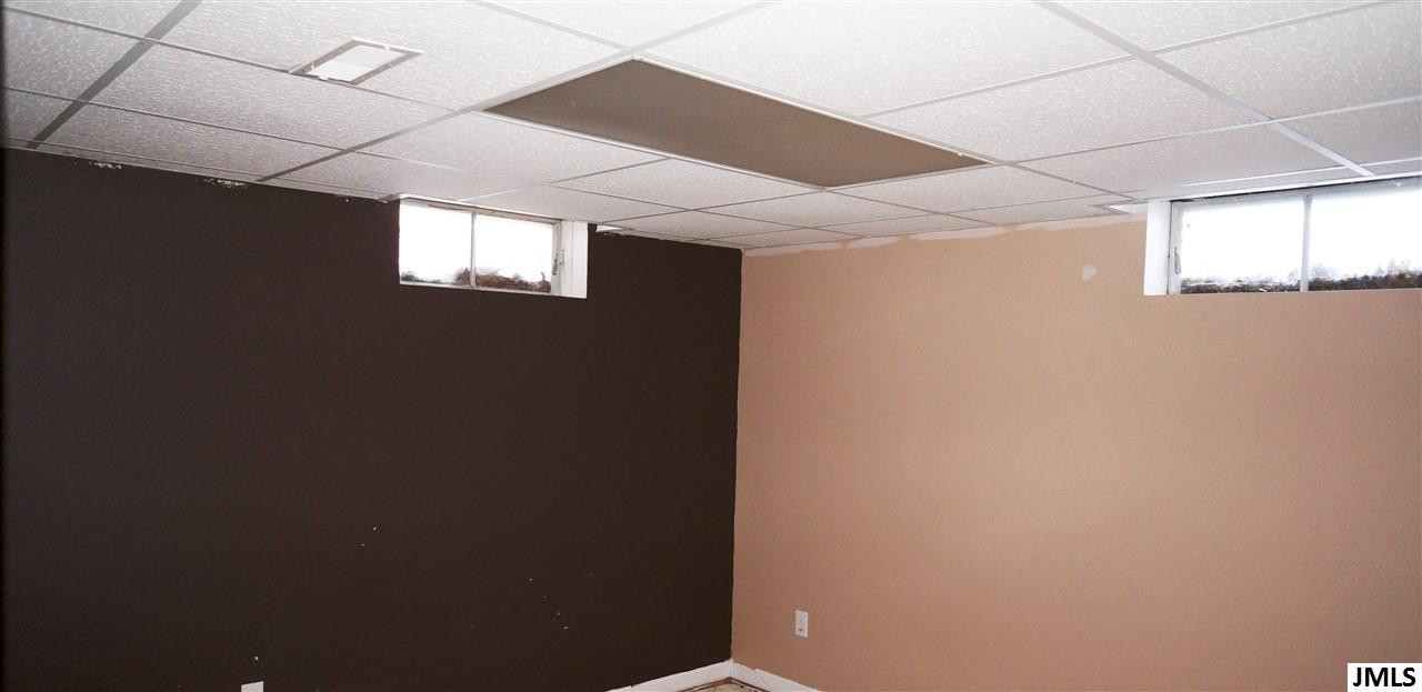 10880 Hayes Road Clarklake, MI 49234 - Photo 20 of 27 Photo 20