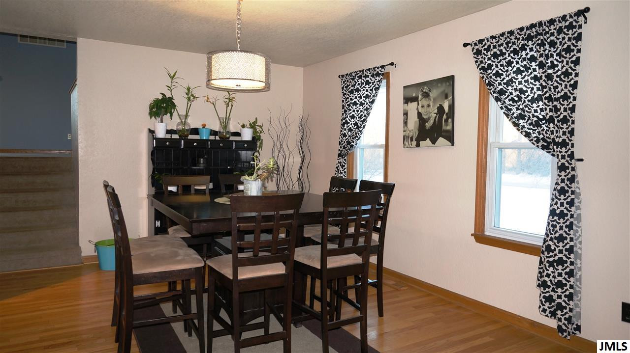 10880 Hayes Road Clarklake, MI 49234 - Photo 6 of 27 Photo 6