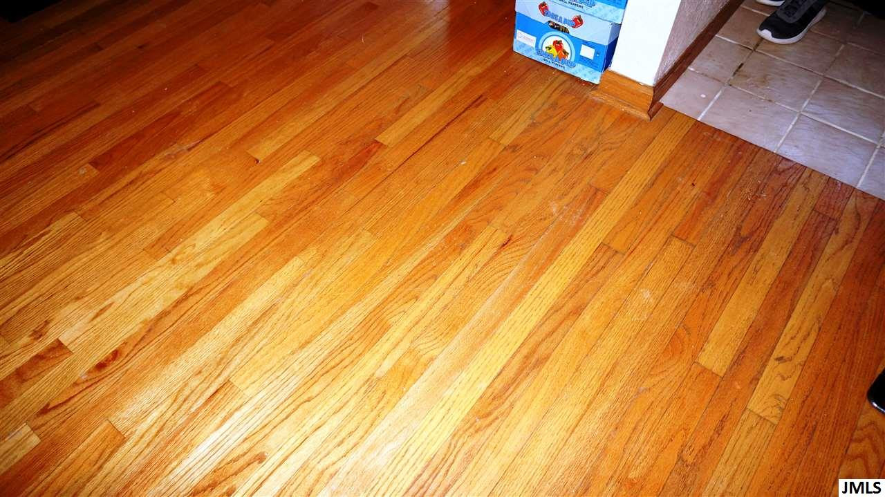 10880 Hayes Road Clarklake, MI 49234 - Photo 7 of 27 Photo 7