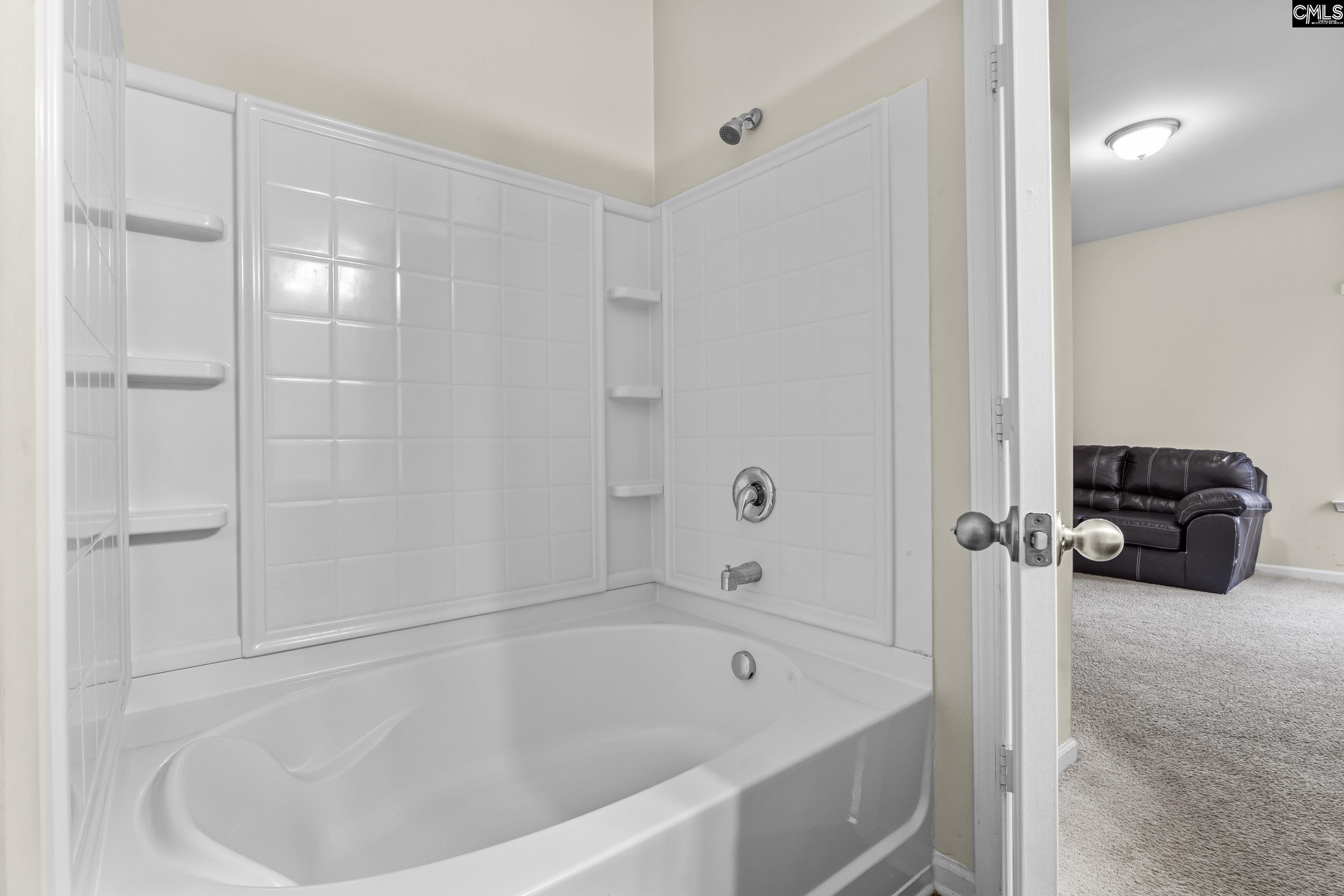 129 Esso Lane Elgin, SC 29045 - Photo 17 of 44