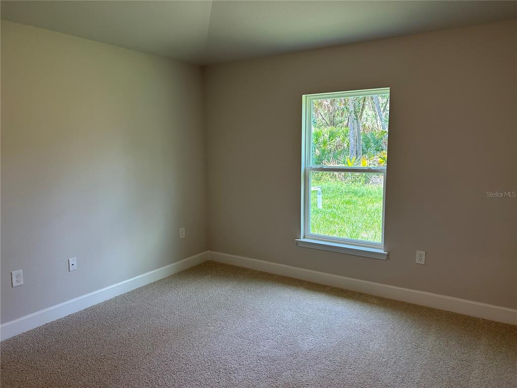 5661 Gaffney Avenue North Port, FL 34291 - Photo 18 of 23 Gallery Image 18