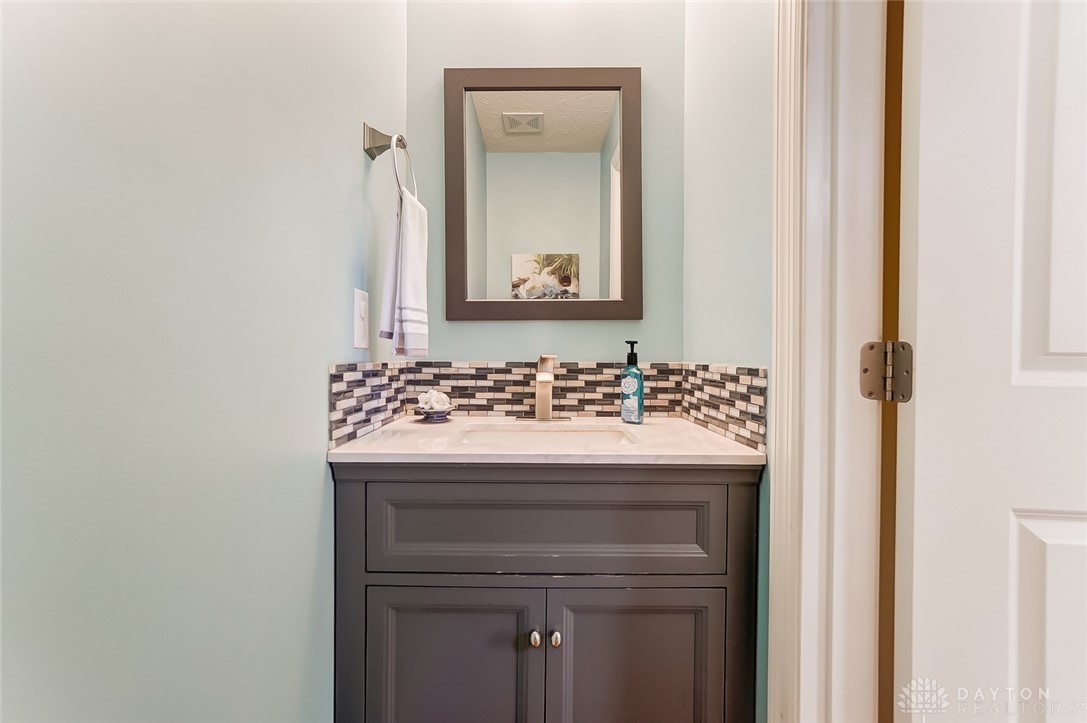 1615 South Branch Road Dayton, OH 45458 - Photo 21 of 52 Gallery Image 21