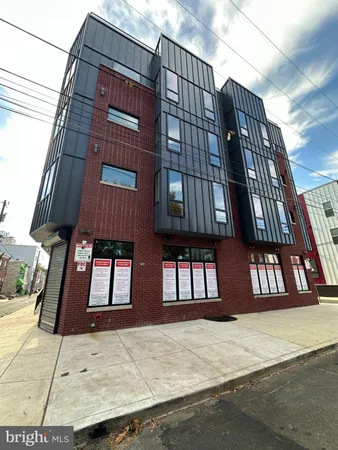 $1,600 | 914 West Susquehanna Avenue, Unit 3A, Philadelphia, PA 19122