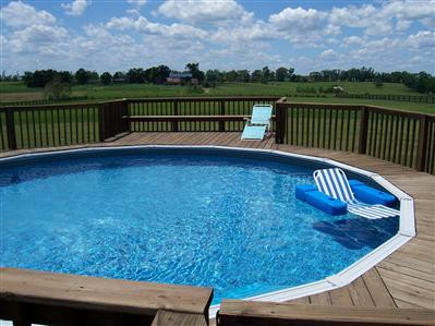 1205 Crumbaugh Road Georgetown, KY 40324 - Photo 14 of 14 Photo 14