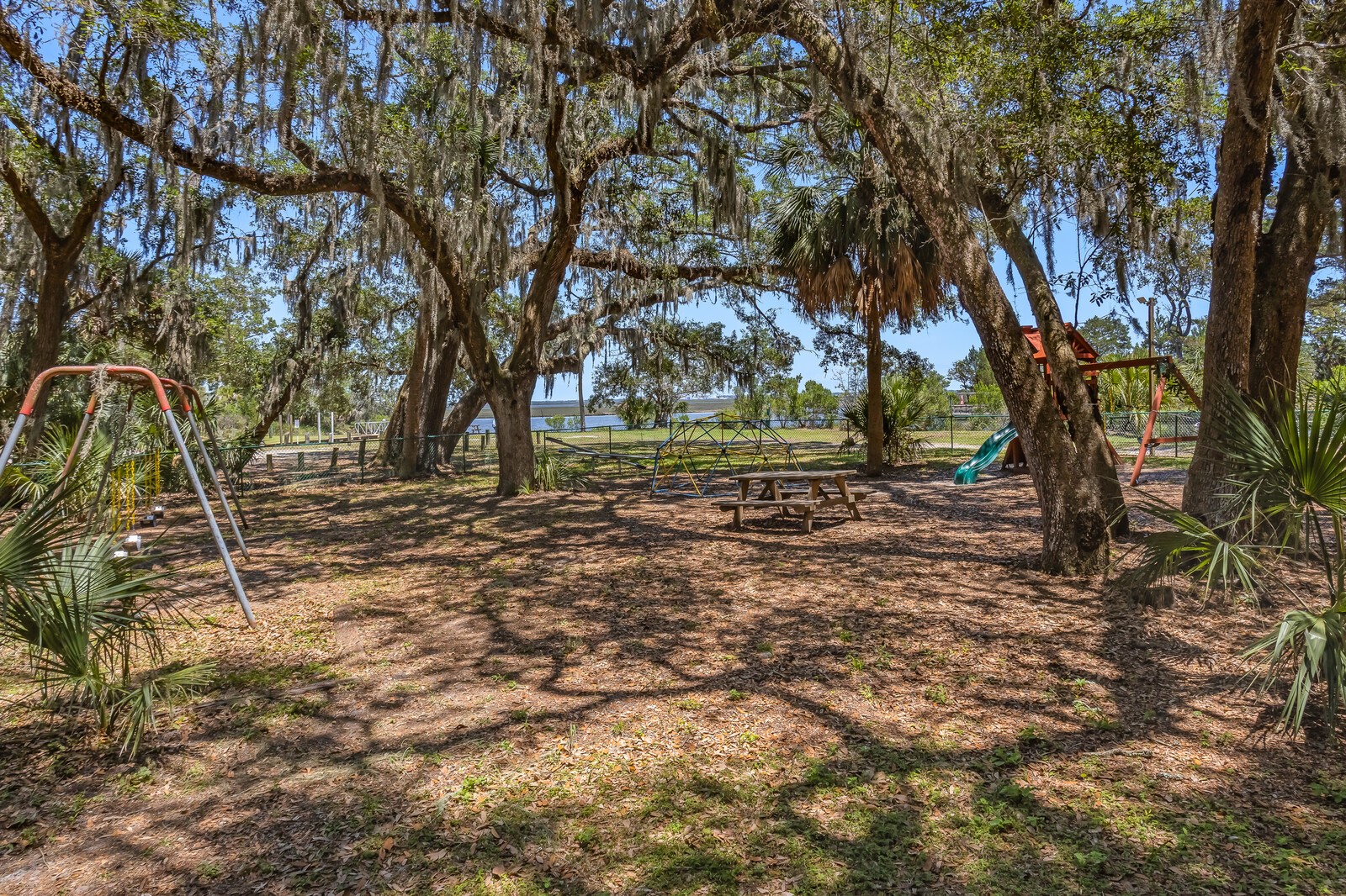 97052 Cutlass Way Yulee, FL 32097 - Photo 41 of 44