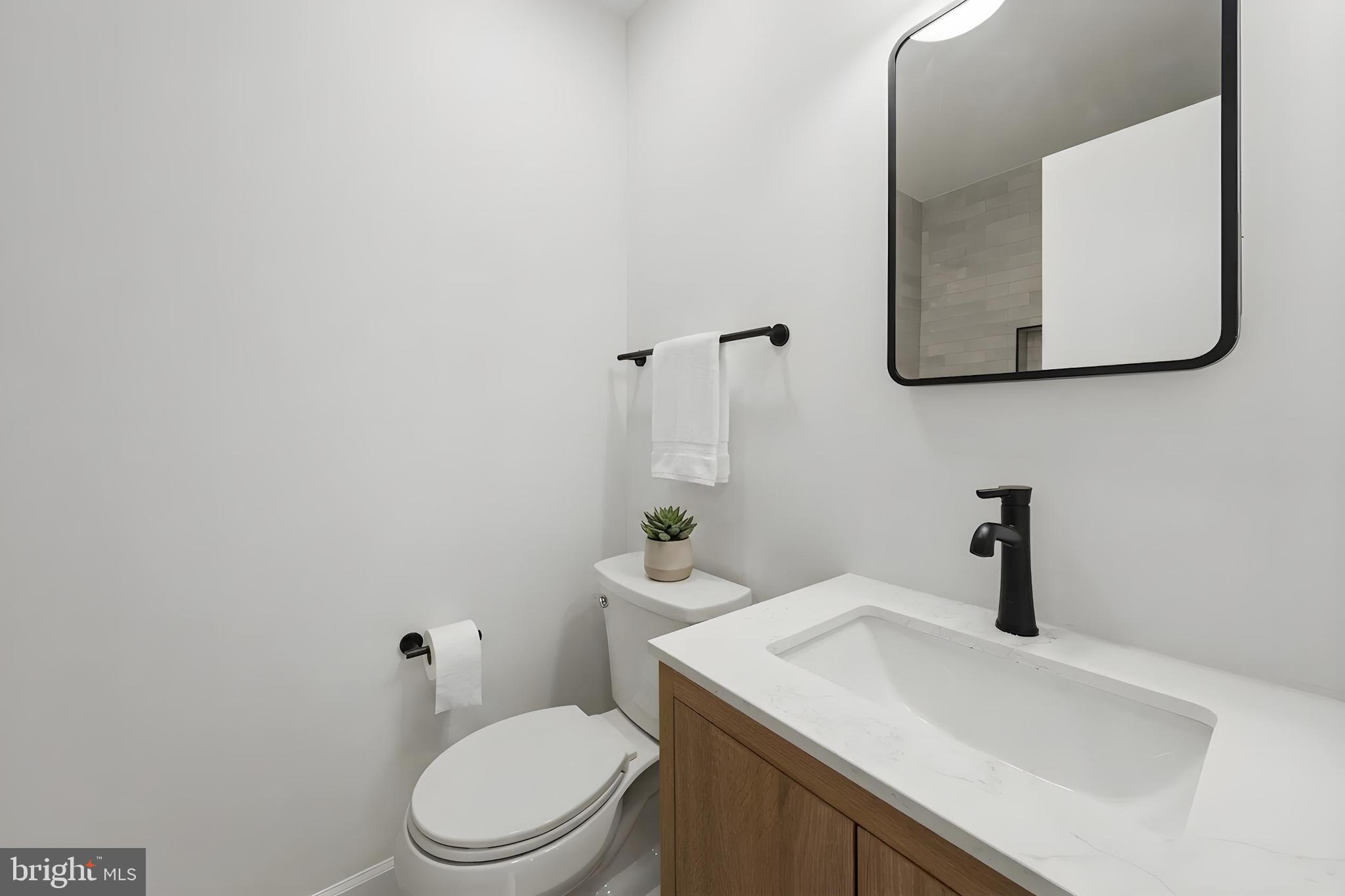 9912 Grayson Avenue Silver Spring, MD 20901 - Photo 15 of 25