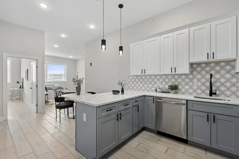 $525,000 | 519 54th Street, Unit 2C, West New York, NJ 07093