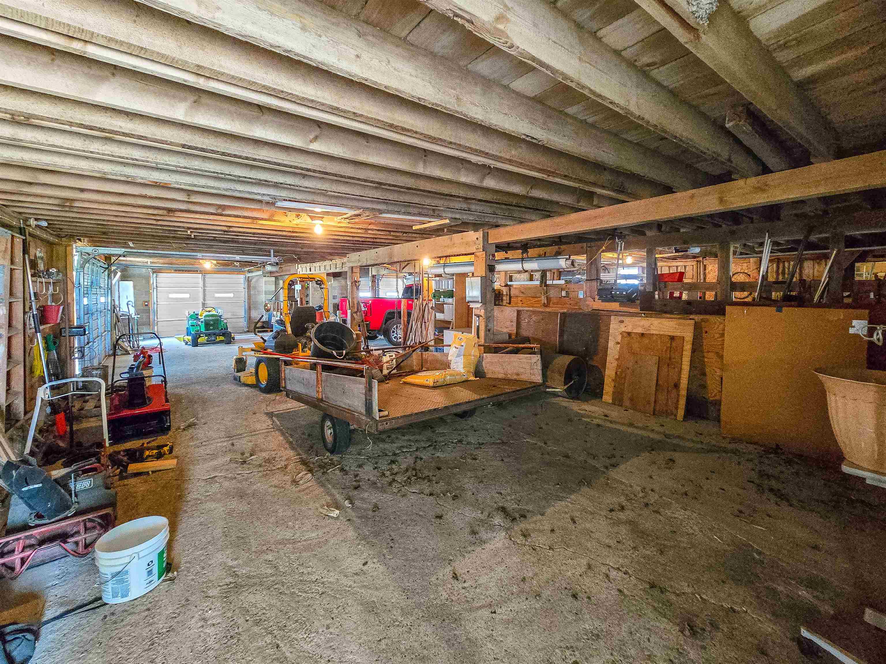 10225 North Brookville Road Shannon, IL 61078 - Photo 44 of 65