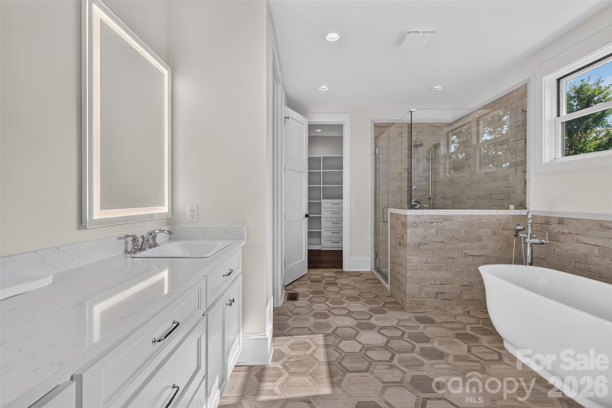 966 Mapleton Lane, Unit 14 Tryon, NC 28782 - Photo 23 of 44 Gallery Image 23