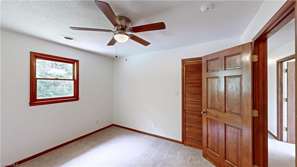593 Old Camp Road Denton, NC 27239 - Photo 24 of 49