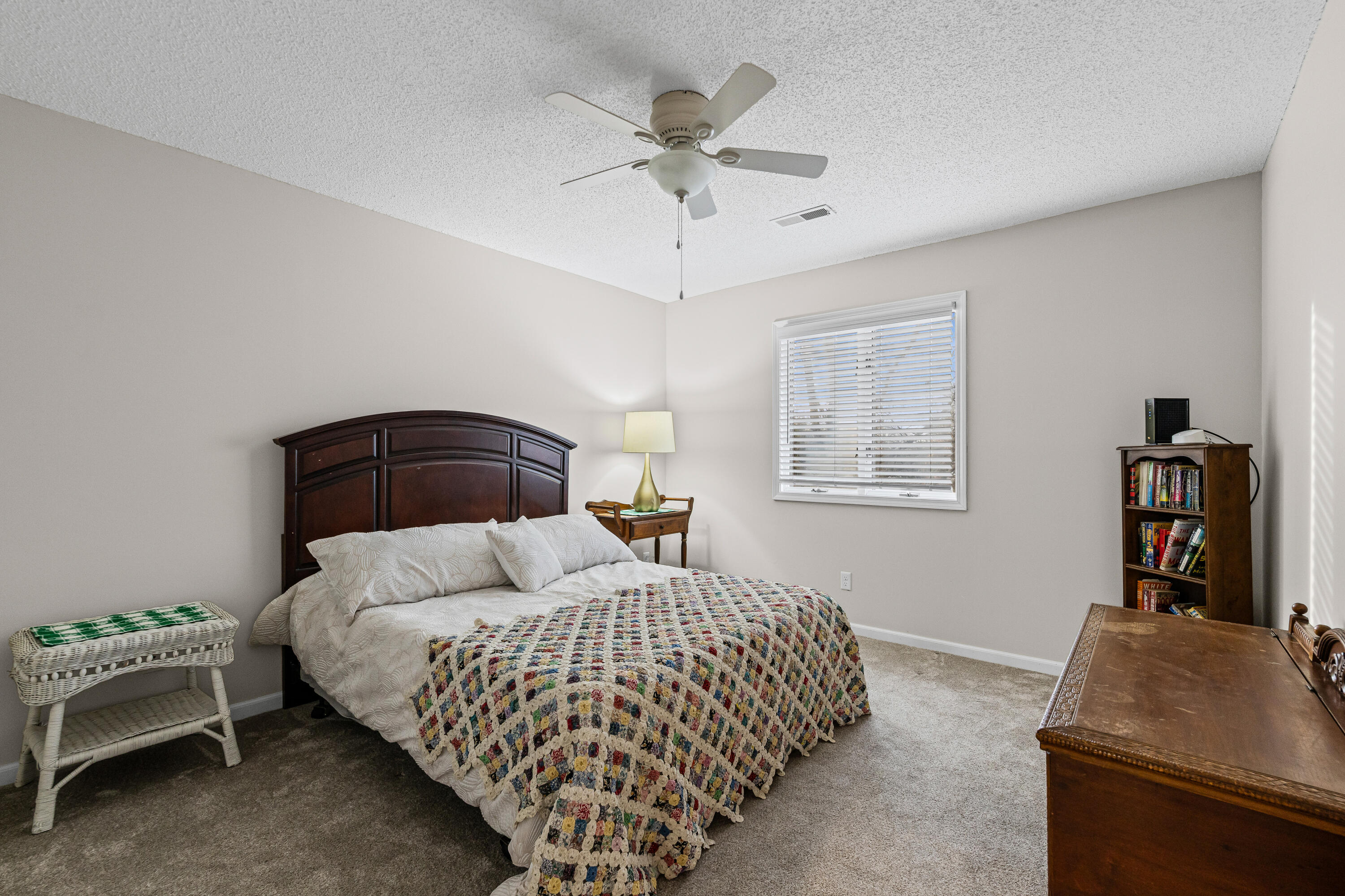 104 East Green Meadows Road Columbia, MO 65203 - Photo 11 of 30 Gallery Image 11