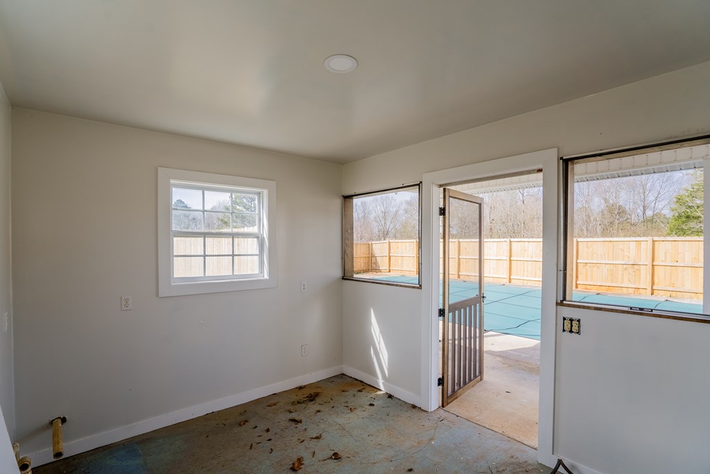 1761 Shields Road Crandall, GA 30711 - Photo 43 of 58 Gallery Image 43