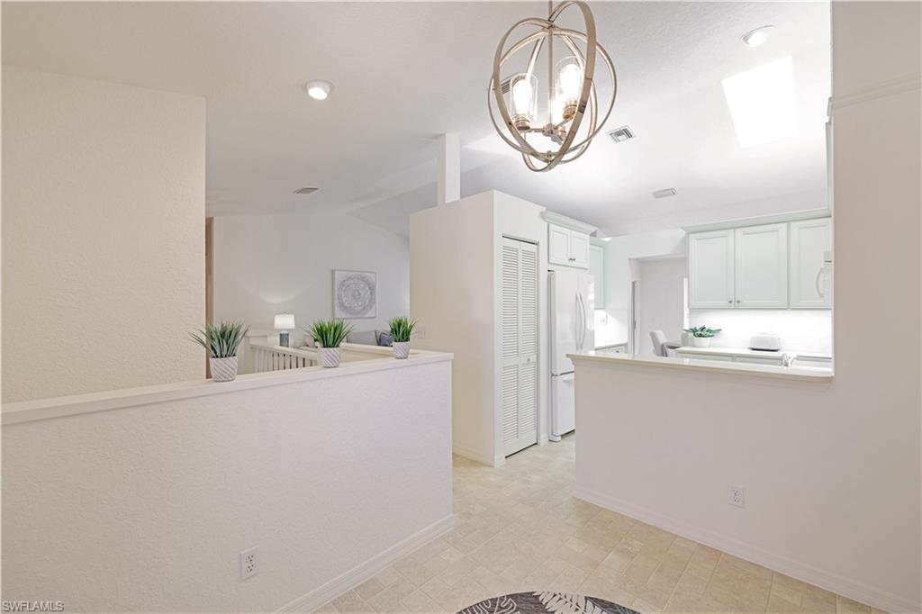 386 Emerald Bay Circle, Unit G4 Naples, FL 34110 - Photo 13 of 22