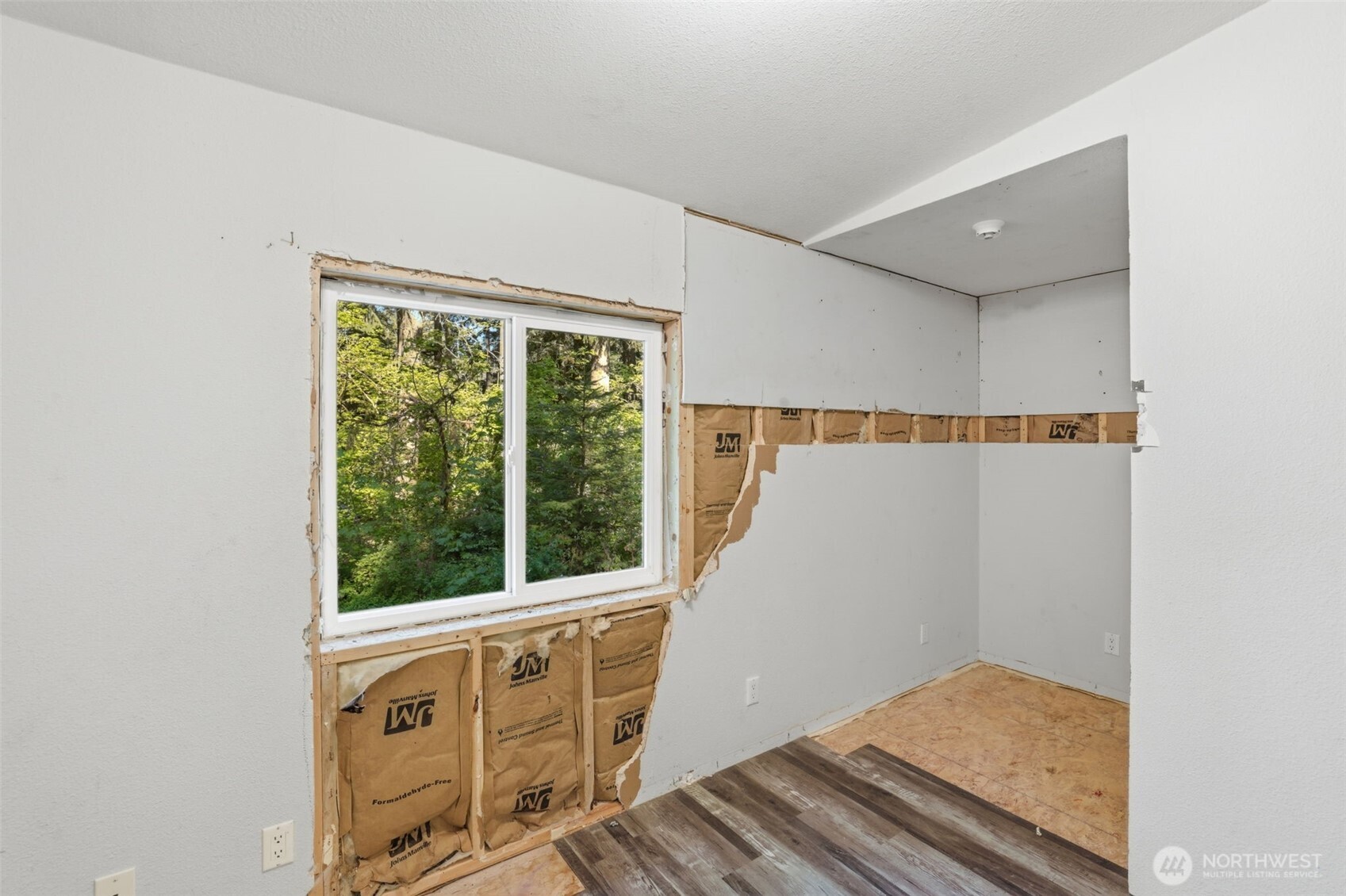 281 Mill Creek Road Ronald, WA 98940 - Photo 12 of 28 Gallery Image 12