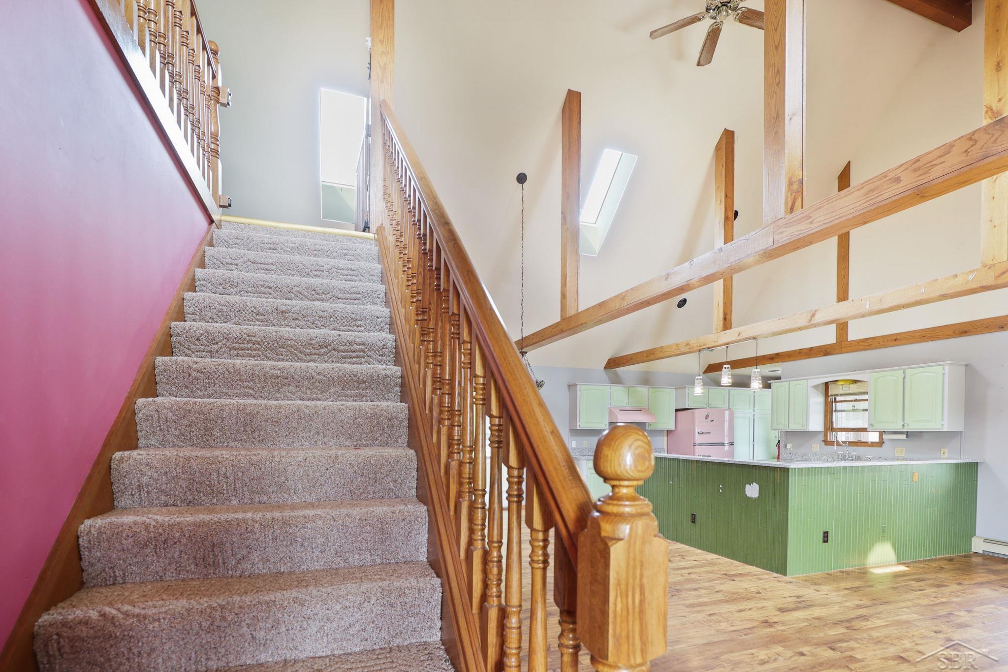 720 Pt Crescent Road Port Austin, MI 48467 - Photo 20 of 79 50107037-19.JPG