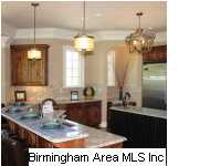4388 Kings Mountain Ridge Birmingham, AL 35242 - Photo 15 of 24