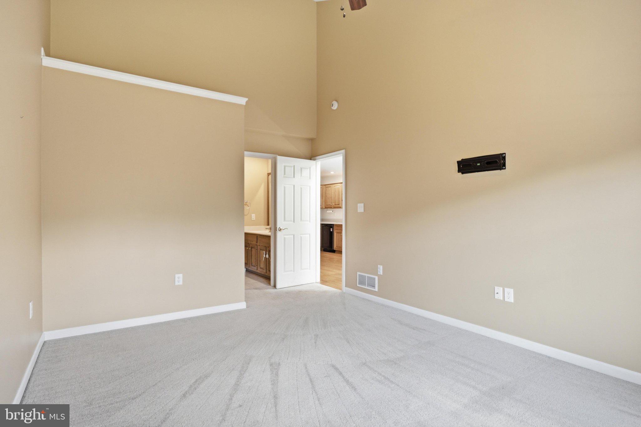 154 Red Haven Road New Cumberland, PA 17070 - Photo 16 of 35 Bedroom 1