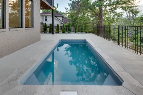 $2,599,900 | 3304 Love Circle, Nashville, TN 37212