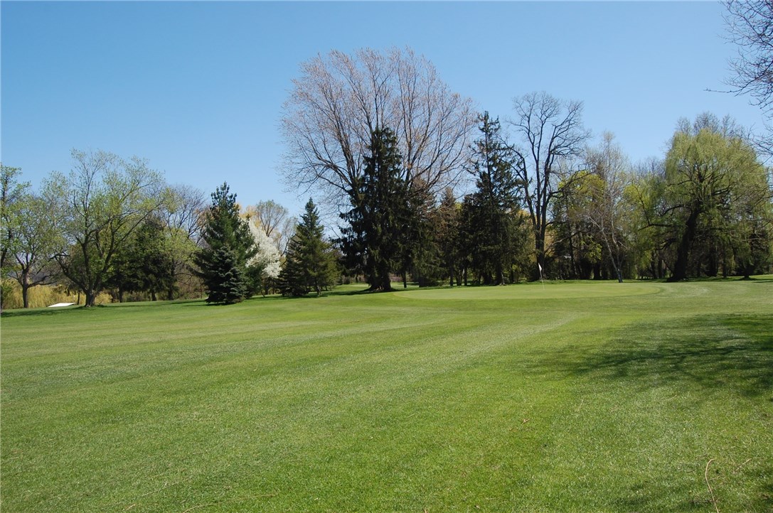 435 Latta Road Greece, NY 14612 - Photo 2 of 5