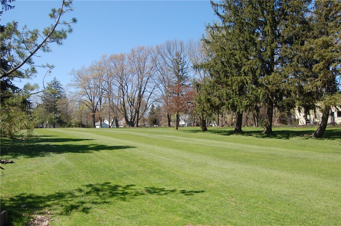 435 Latta Road Greece, NY 14612 - Photo 3 of 5