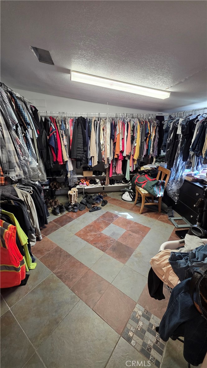 1642 Fourth Street Norco, CA 92860 - Photo 31 of 35 a view of a room with gym equipment