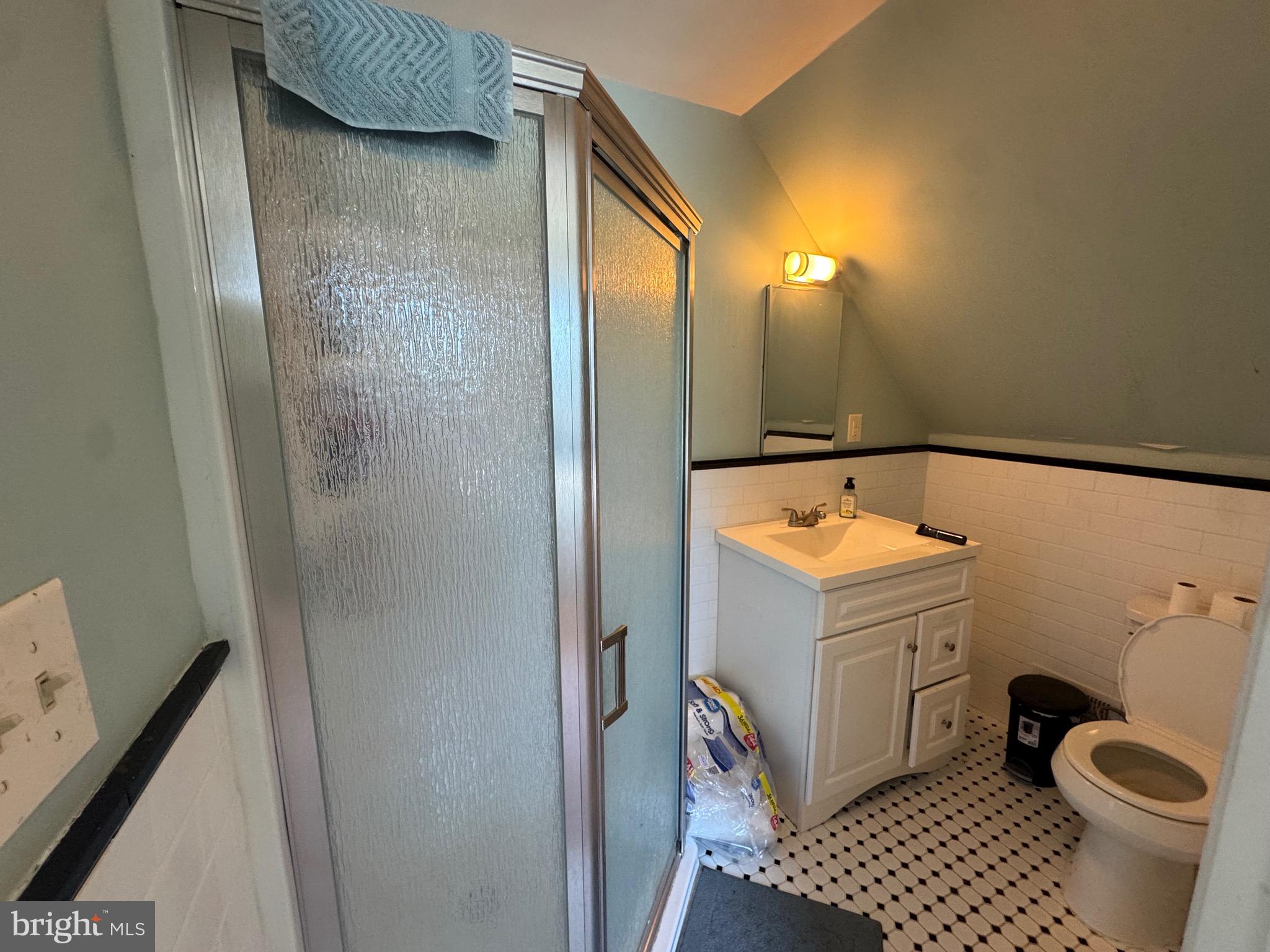 15371 Sheads Mountain Road Rixeyville, VA 22737 - Photo 51 of 64