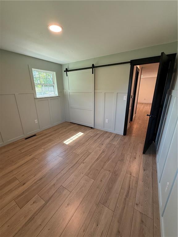 291 Simon Drive Butler, PA 16002 - Photo 27 of 43