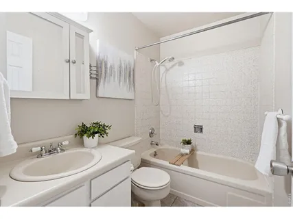 $399,000 | 1514 Seneca Circle, Lafayette, CO 80026