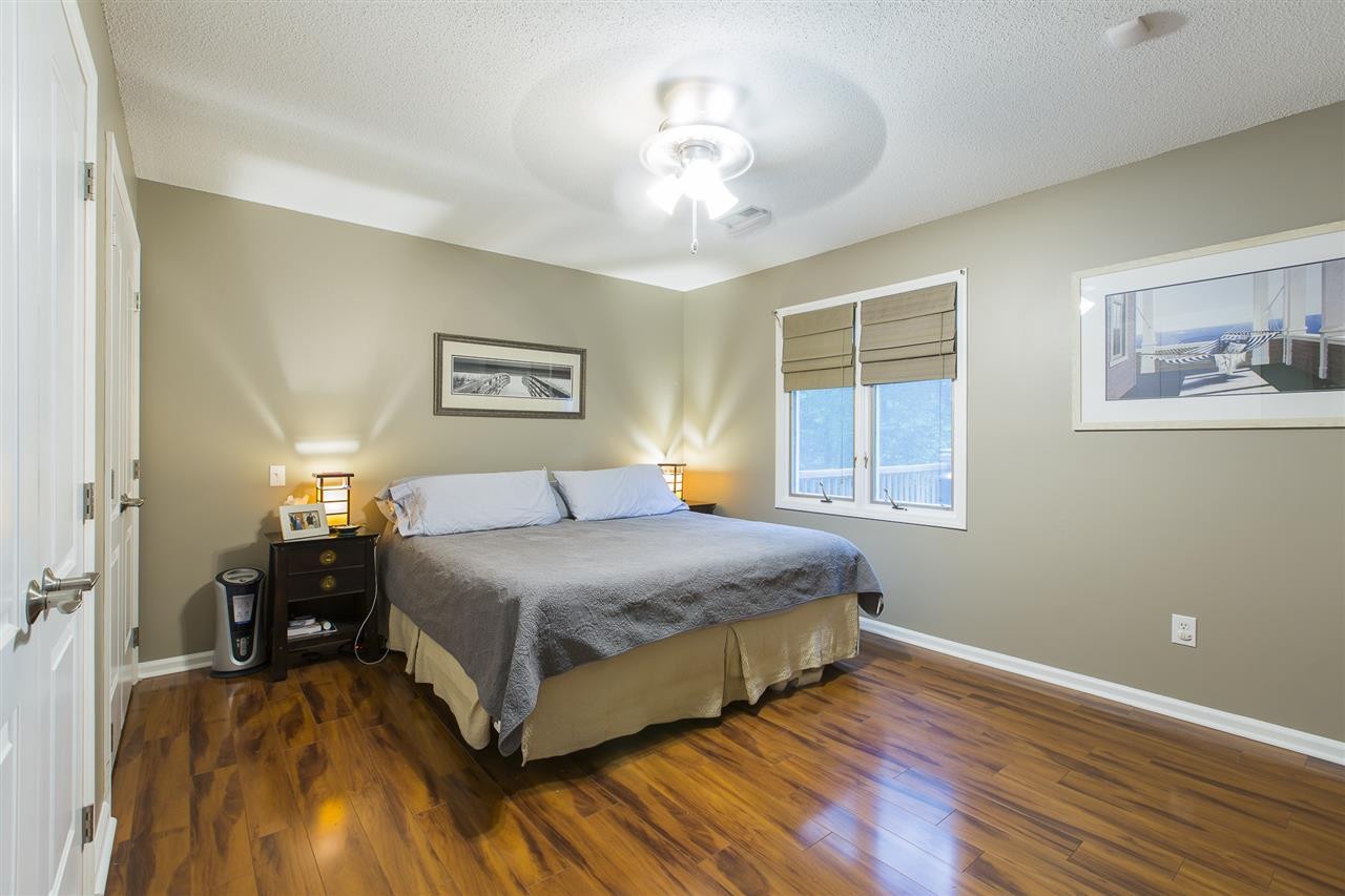 3036 Ethan Lane Raleigh, NC 27613 - Photo 12 of 25 Photo 12