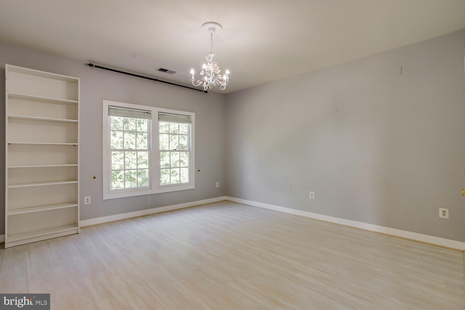 6248 Levi Court Springfield, VA 22150 - Photo 13 of 51 Bright, airy space with elegant charm.